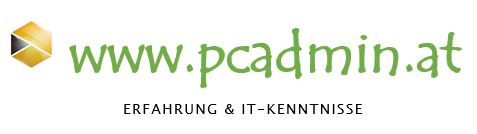 pcadmin.at